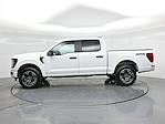 2025 Ford F-150 SuperCrew Cab 4x4 Pickup for sale #R251485 - photo 24