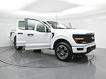 2025 Ford F-150 SuperCrew Cab 4x4 Pickup for sale #R251485 - photo 27