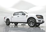 2025 Ford F-150 SuperCrew Cab 4x4 Pickup for sale #R251485 - photo 3