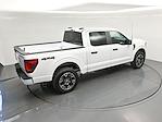 2025 Ford F-150 SuperCrew Cab 4x4 Pickup for sale #R251485 - photo 35
