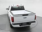 2025 Ford F-150 SuperCrew Cab 4x4 Pickup for sale #R251485 - photo 36