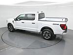 2025 Ford F-150 SuperCrew Cab 4x4 Pickup for sale #R251485 - photo 37