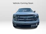 2014 Ford F-150 SuperCrew Cab 4x4 Pickup for sale #R251486A - photo 1