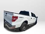 2014 Ford F-150 SuperCrew Cab 4x4 Pickup for sale #R251486A - photo 2