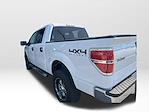 2014 Ford F-150 SuperCrew Cab 4x4 Pickup for sale #R251486A - photo 11