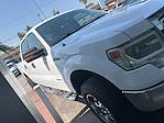 2014 Ford F-150 SuperCrew Cab 4x4 Pickup for sale #R251486A - photo 4