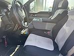 2014 Ford F-150 SuperCrew Cab 4x4 Pickup for sale #R251486A - photo 5