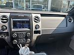 2014 Ford F-150 SuperCrew Cab 4x4 Pickup for sale #R251486A - photo 6