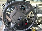 2014 Ford F-150 SuperCrew Cab 4x4 Pickup for sale #R251486A - photo 7