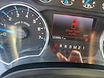 2014 Ford F-150 SuperCrew Cab 4x4 Pickup for sale #R251486A - photo 8