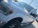 2014 Ford F-150 SuperCrew Cab 4x4 Pickup for sale #R251486A - photo 9