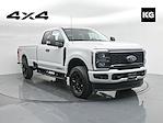 2025 Ford F-350 Super Cab SRW 4x4 Pickup for sale #R251491 - photo 1