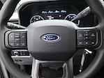 2025 Ford F-350 Super Cab SRW 4x4 Pickup for sale #R251491 - photo 10