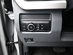 2025 Ford F-350 Super Cab SRW 4x4 Pickup for sale #R251491 - photo 11