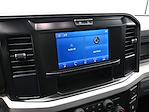 2025 Ford F-350 Super Cab SRW 4x4 Pickup for sale #R251491 - photo 12