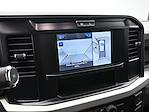 2025 Ford F-350 Super Cab SRW 4x4 Pickup for sale #R251491 - photo 13