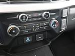 2025 Ford F-350 Super Cab SRW 4x4 Pickup for sale #R251491 - photo 14