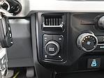 2025 Ford F-350 Super Cab SRW 4x4 Pickup for sale #R251491 - photo 15