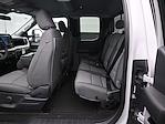 2025 Ford F-350 Super Cab SRW 4x4 Pickup for sale #R251491 - photo 16
