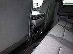 2025 Ford F-350 Super Cab SRW 4x4 Pickup for sale #R251491 - photo 17