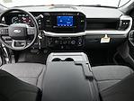 2025 Ford F-350 Super Cab SRW 4x4 Pickup for sale #R251491 - photo 18