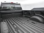 2025 Ford F-350 Super Cab SRW 4x4 Pickup for sale #R251491 - photo 19
