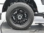 2025 Ford F-350 Super Cab SRW 4x4 Pickup for sale #R251491 - photo 20