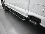 2025 Ford F-350 Super Cab SRW 4x4 Pickup for sale #R251491 - photo 21