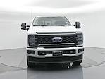 2025 Ford F-350 Super Cab SRW 4x4 Pickup for sale #R251491 - photo 22