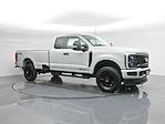 2025 Ford F-350 Super Cab SRW 4x4 Pickup for sale #R251491 - photo 23