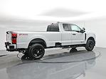 2025 Ford F-350 Super Cab SRW 4x4 Pickup for sale #R251491 - photo 25