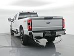2025 Ford F-350 Super Cab SRW 4x4 Pickup for sale #R251491 - photo 26