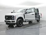 2025 Ford F-350 Super Cab SRW 4x4 Pickup for sale #R251491 - photo 28