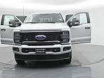 2025 Ford F-350 Super Cab SRW 4x4 Pickup for sale #R251491 - photo 29
