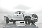2025 Ford F-350 Super Cab SRW 4x4 Pickup for sale #R251491 - photo 3