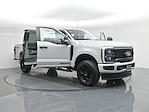 2025 Ford F-350 Super Cab SRW 4x4 Pickup for sale #R251491 - photo 30