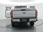 2025 Ford F-350 Super Cab SRW 4x4 Pickup for sale #R251491 - photo 31
