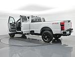 2025 Ford F-350 Super Cab SRW 4x4 Pickup for sale #R251491 - photo 32