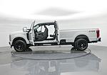 2025 Ford F-350 Super Cab SRW 4x4 Pickup for sale #R251491 - photo 33
