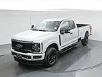 2025 Ford F-350 Super Cab SRW 4x4 Pickup for sale #R251491 - photo 34
