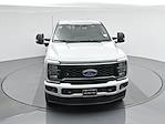 2025 Ford F-350 Super Cab SRW 4x4 Pickup for sale #R251491 - photo 35