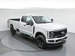 2025 Ford F-350 Super Cab SRW 4x4 Pickup for sale #R251491 - photo 36