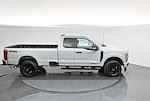 2025 Ford F-350 Super Cab SRW 4x4 Pickup for sale #R251491 - photo 37