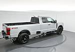 2025 Ford F-350 Super Cab SRW 4x4 Pickup for sale #R251491 - photo 38