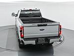 2025 Ford F-350 Super Cab SRW 4x4 Pickup for sale #R251491 - photo 39
