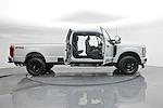 2025 Ford F-350 Super Cab SRW 4x4 Pickup for sale #R251491 - photo 4
