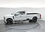 2025 Ford F-350 Super Cab SRW 4x4 Pickup for sale #R251491 - photo 41