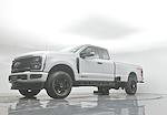 2025 Ford F-350 Super Cab SRW 4x4 Pickup for sale #R251491 - photo 42