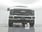 2025 Ford F-350 Super Cab SRW 4x4 Pickup for sale #R251491 - photo 43