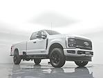 2025 Ford F-350 Super Cab SRW 4x4 Pickup for sale #R251491 - photo 44